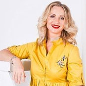 Елена Кожеурова's photo