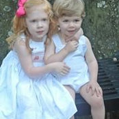 Kristi Clay Carmichael's photo