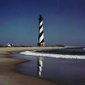 Sue Prestridge's photo