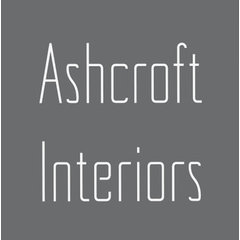 Ashcroft Interiors Ltd