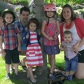 Foto de Katie Rust