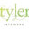 Tyler Interiors, LLC