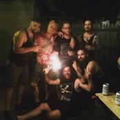 Steve Dethrow's photo