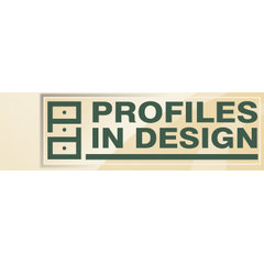Profiles In Design