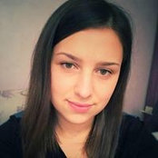 Элеонора Александрова's photo