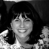 Beth Barnharts billede