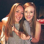 Riley Etheridge's photo