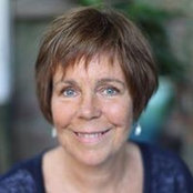 Diane Paxton's photo