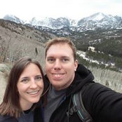 Kelsey Brucks's photo