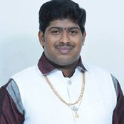 Shankar Kullayappa's photo