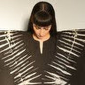 Scout Paré-Phillips's photo