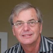 Tom Croft's photo