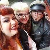 Fonda Kay's photo