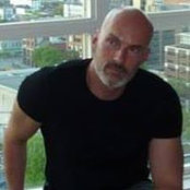 Kurt Luzny's photo