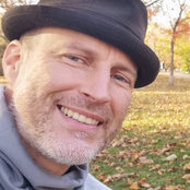 Maurey Loeffler's photo