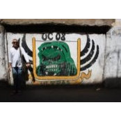 Nikolay Veynert's photo