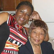 Mildred Henleys foto