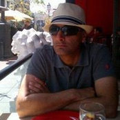 Sidhartha Sabikhis foto