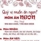 Mon Ngons billede