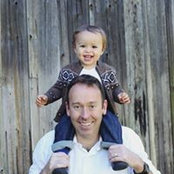 David Williamson's photo