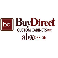 BuyDirect Cabinets Inc