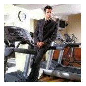 Akhilesh Roy's photo