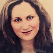 Sophie Sansot's photo