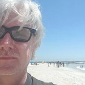 Paul Warren's photo