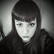 Sara Tenti's photo