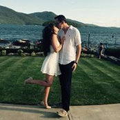 Melody Vopni's photo