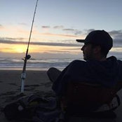 Enzo Magliozzi's photo