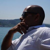 Praneet Mishra's photo