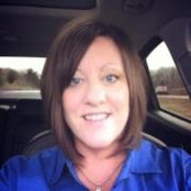 Stephanie Shoemaker's photo