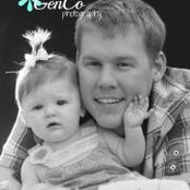 Nick Petersen's photo