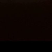 Freddy Ehrenborg's photo