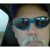 Greg Smiths billede