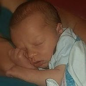 Kelly Shoffner's photo