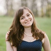 Hanna Dyvnych Dyvnych's photo
