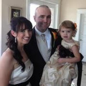 Katelyn Huntington's photo