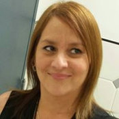 Cindy Orobitg's photo