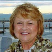 Foto von Sarah Arett