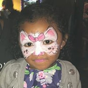 Brian Magdaleno's photo