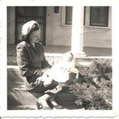 Janet Jergins's photo
