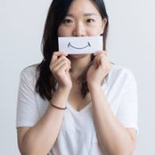 Foto von Nikki Zeng