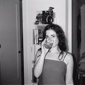 Rachel Weber's photo