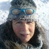 Elisabeth Woolley Monod's photo