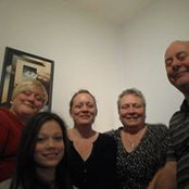 Katrin Wolter's photo