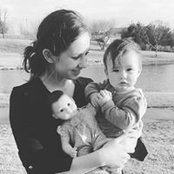Lou Hoyt's photo