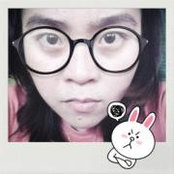 Foto de Ah Wei
