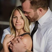 Jessie Spier's photo